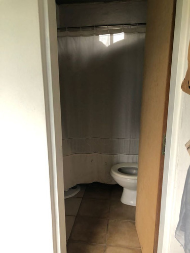 Venta Casa Quinta 2 Dormitorios Mercedes + Casa Para Huéspedes