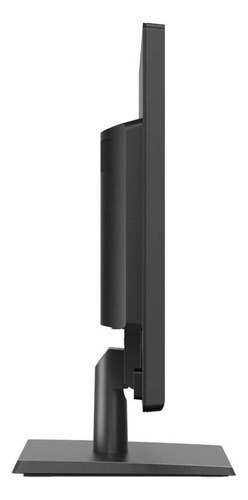 Monitor Led V19b 18,5 Hp (Usado)