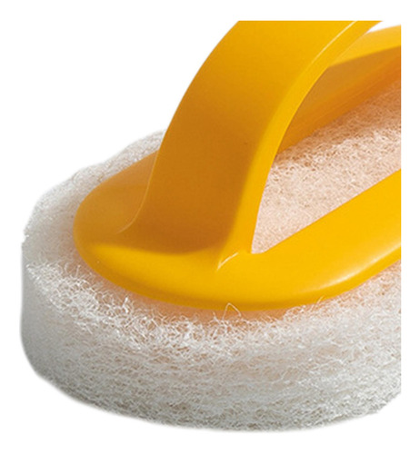 Mango Cepillo De Limpieza Utensilios De Cocina Herramientas
