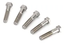 Comprar Accesorio Perno Customoto Para Transmision Cadena Kit Piñon