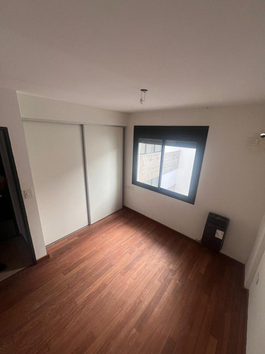 Departamento En Barrio Martin