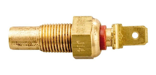 Sensor Temperatura Charade 1997/2012 33119