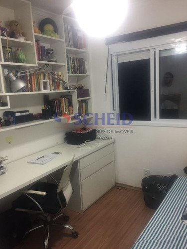 Imagem 3 de 10 de Vila Nova Sabará!!!!!! Lindo!!!!! - Mr74378