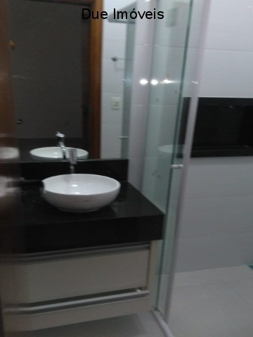 Imagem 10 de 20 de Linda E Nova Casa No Jardim Esplanada Ii 3 Suítes - Ca01917 - 67803195