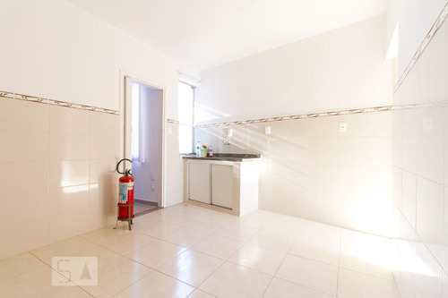 Apartamento Para Aluguel - Vila Carrão, 1 Quarto, 60 - 892896960