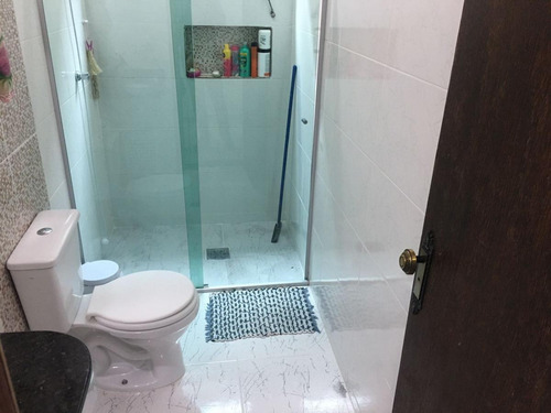 Imagem 11 de 15 de Casa Para Venda Em Ribeirão Das Neves, Jardim Colonial, 2 Dormitórios, 1 Banheiro, 1 Vaga - V53_1-2268731