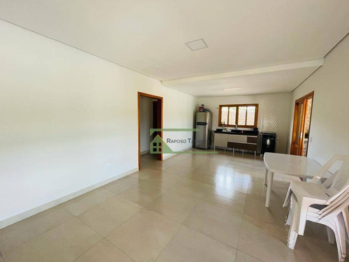 Imagem 5 de 17 de Ref: Ch0289 - Chácara Com 3 Dormitórios À Venda, 1000 M² Por R$ 890.000,00 - Ibiúna - Ibiúna/sp