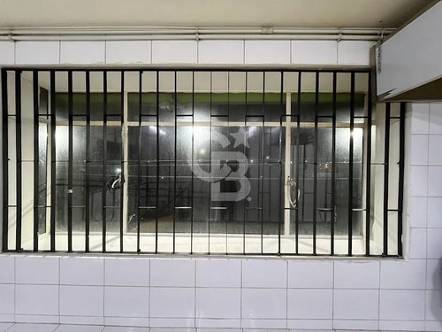 Local Comercial Duplex En Colon