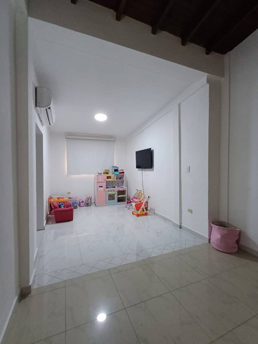 Casa En Venta En Conjunto Villa Ávila, Guatire