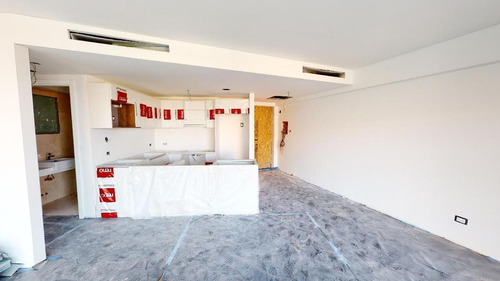 Nila · 3amb · Exclusiva Torre De Categoría · Mario Roberto Álvarez Y Asoc.·