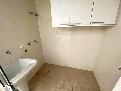 Lindo Sobrado No Bonfiglioli,bem Localizado,3dorm,4vaga Fl45