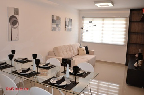 Imagem 6 de 20 de Casa - Ca00019 - 67752444