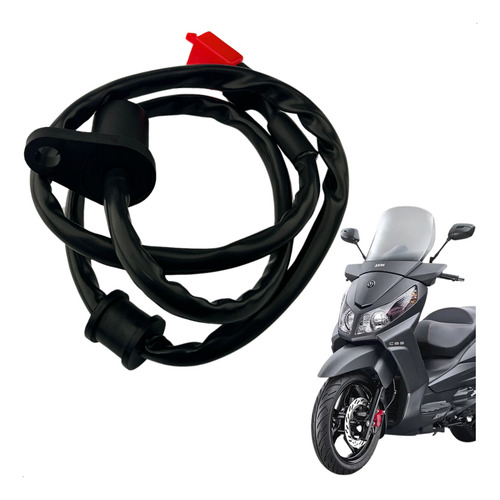 Sensor Velocímetro Dafra Citycom 300i/s Next 250 / 300 Novo