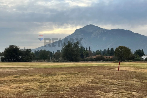  Tu Hogar De Ensueño En Country Club Angostura 
