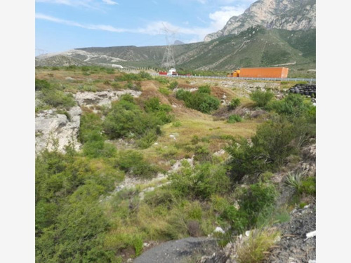 Imagen 4 de 4 de Terreno En Venta En Rinconada