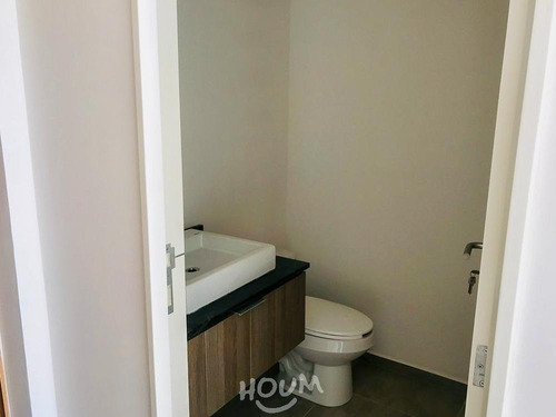 Imagen 13 de 21 de Departamento En Fraccionamiento Rinconada Del Valle, Guadalajara Con 3 Recámaras, 128 M², Id: 44211