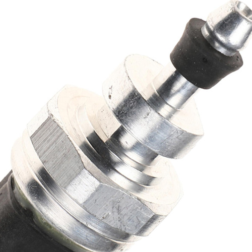 Sensor De Presión De Gas De 8200811025 8201000764 51cp05-03