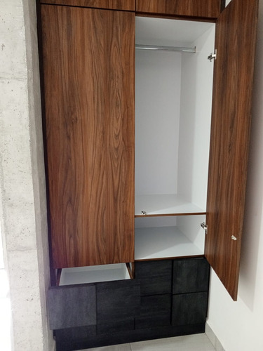 Departamento En Venta Torre Senderos Torreon Coah