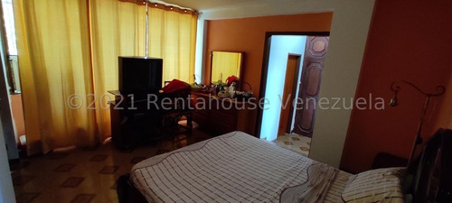 Imagen 22 de 30 de Casa En Venta Urb. El Piñal, El Limón, Maracay, 23-5060 Mv