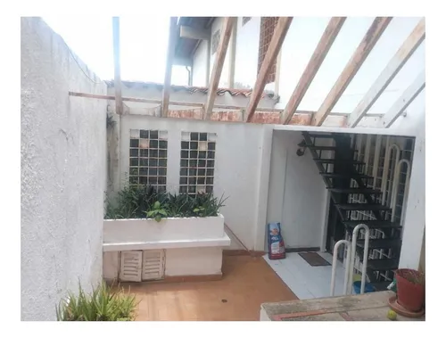 Venta Casa En Prados Del Este