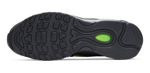 Zapatillas Nike Air Max 97 Just Do Urbano Ct2205-002