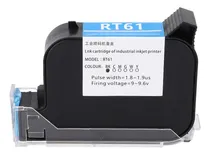 Comprar Cartucho De Tinta For Impresora De Inyección De Tinta Rt61,
