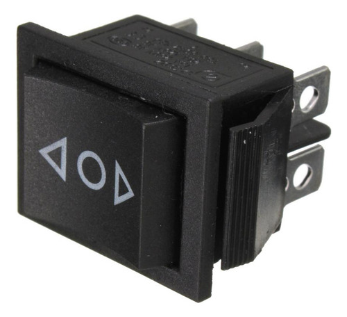 Par Interruptor Momentáneo De Encendido / Apagado /