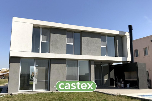 Imagen 15 de 30 de Casa En Venta A Estrenar En Ceibos, Escobar