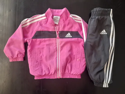 Adidas originals bebe 18 clearance meses