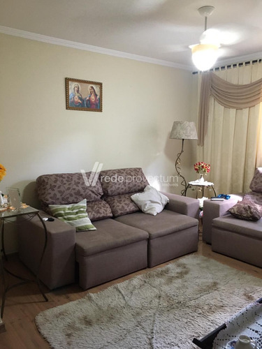 Imagem 2 de 23 de Apartamento À Venda Em Jardim Ipiranga - Ap256178