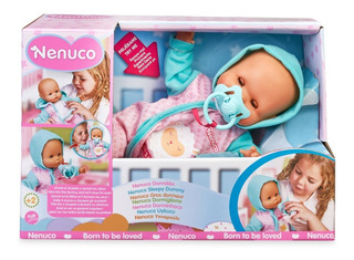 Bebes Nenucos Mercadolibre Com Mx Bebes Nenucos Mercadolibre Com Mx