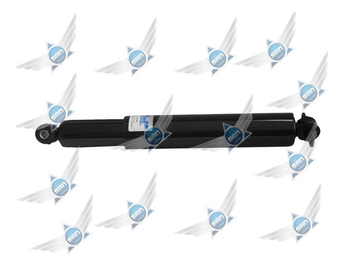 Imagen 1 de 4 de Amortiguador Ranger 4x2 1998-2012 Ranger 4x4 1998-2012 Explorer 4x2 1995-2001 Explorer Sport 4x2 1995-2003