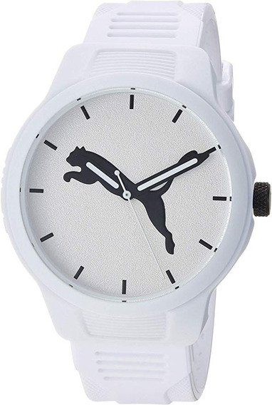 reloj puma original deportivo