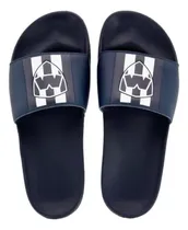 Comprar Sandalias Chanclas Leadcat Originales Puma Rayados Monterrey