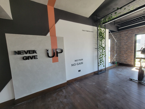 Foxpiantini.com - Za144 | Venta De Apartamento En Piantini Y Serralles | Ubicación Privilegiada Y Área Social Premium