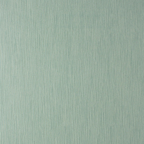 Empapelado Muresco Vinilico Colección Wallcovering 7207-1