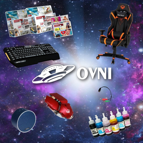 Imagen 10 de 10 de Microfono Gamer Usb Rgb Para Pc Streaming Meetion Mc 15