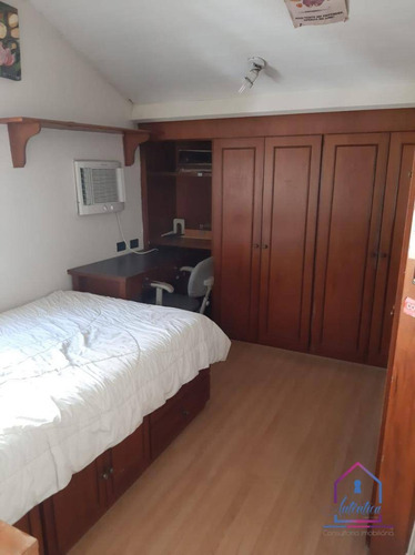 Imagem 15 de 27 de Casa Com 4 Dormitórios À Venda, 385 M² Por R$ 2.300.000,00 - Alphaville 02 - Barueri/sp - Ca1021