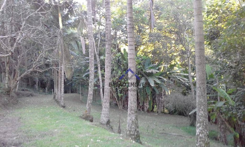 Imagem 26 de 26 de Sítio À Venda, 169400 M² Por R$ 3.500.000,00 - Santa Clara - Jundiaí/sp - Si0003
