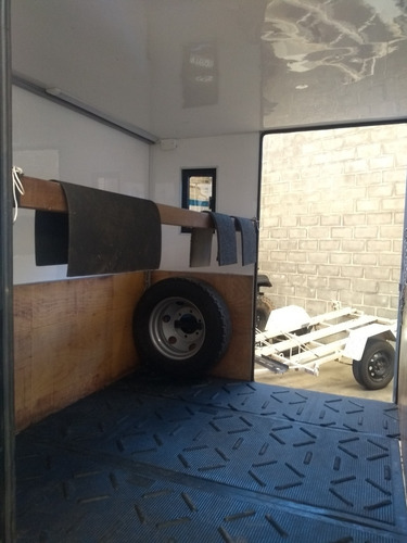 Caminhão Motorhome Volkswagem 9.150 Worker