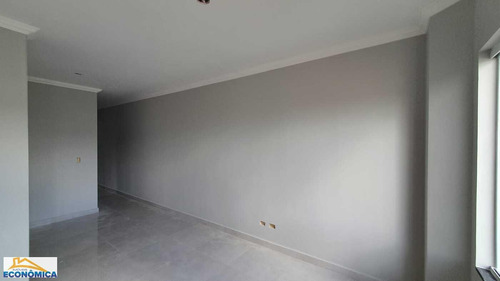 Imagem 6 de 13 de Casa Para Venda Em Fazenda Rio Grande, Nações, 2 Dormitórios, 1 Banheiro, 1 Vaga - 1556_2-1331439