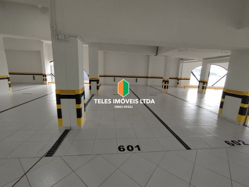 Imagem 21 de 22 de Apto. Infinity Residence Club Em Itapema Frente Ma - Imb1444 - Imb1444