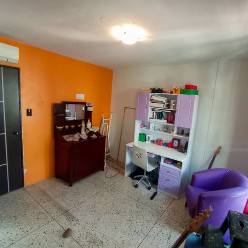 Imagen 12 de 17 de Townhouse En Tazajal