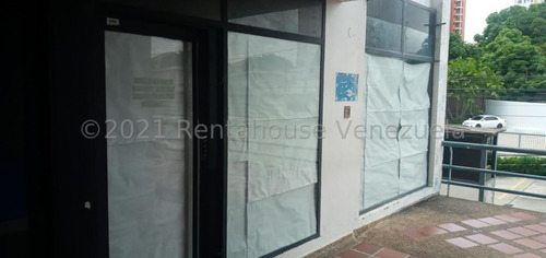 Imagen 4 de 30 de Locales En Venta Del Este Barquisimeto 22-606 @m