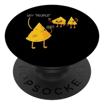 Comprar Photographer Cheesy Lover Mozzarella Cheddar Camara Popgrip