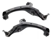 Comprar Kit Parrillas Suspension Inferior Volkswagen Amarok 2010 ...
