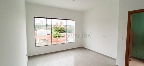 Imagem 6 de 15 de Casa - California - Ref: 9453 - V-9453