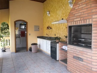 Imagem 5 de 30 de Casa Comercial Para Venda Chacaras Primavera - Cc00226 - Ca06545 - 1746115