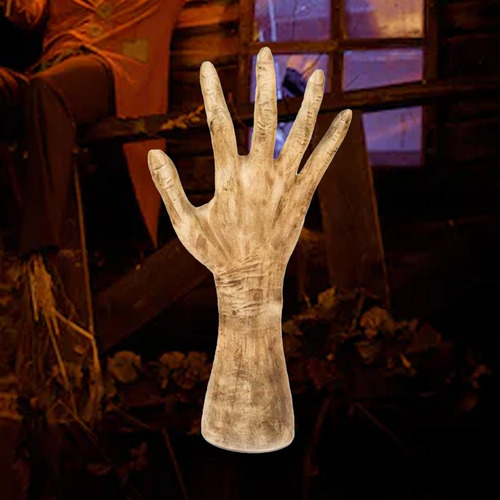 Decoraciones De Halloween Suministros Para Fiestas