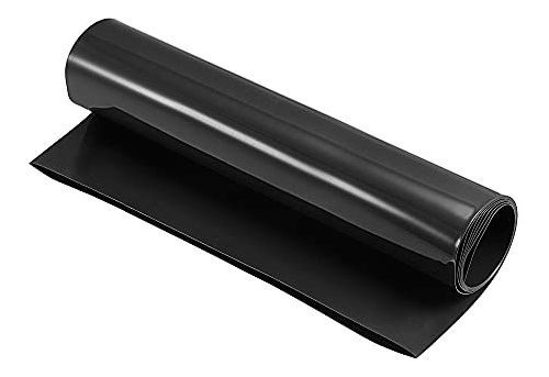 Envoltura Bateria Pvc Termorretractil Tuberia 9.843 in